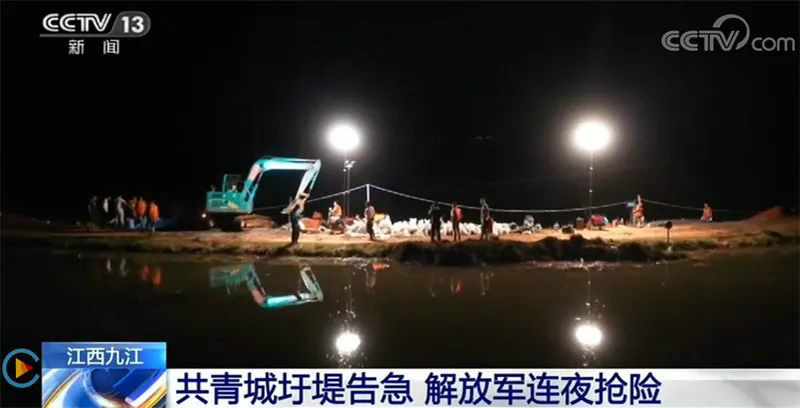 ӭս�����������ǹ��ɶԹ�������װ����������԰���ء�