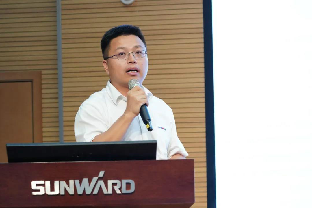 �������Ƽ�Ч����ҵ���������𾢡����ǹ��ɶԹ�������2020������ı������ۻ�ʢ���ٿ�