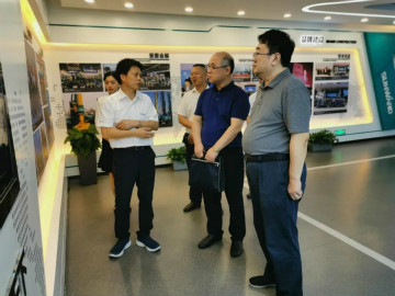 ʡ����������������ƽ�����ǹ��ɶԹ�������