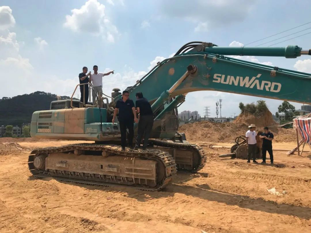 �ж�������ذ����桪���ǹ��ɶԹ������ܷ����������������װ��ͻ�