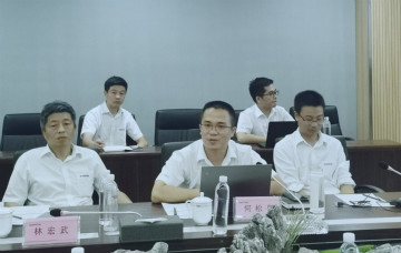 ������Ӯ �ǹ��ɶԹ�������5Gʱ�����ٵ��� ������ͨ��ί��ǡ���˾��̷�������ǹ��ɶԹ�������