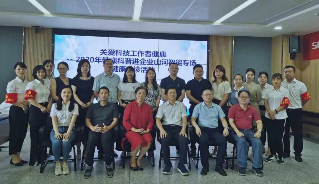 �ذ��Ƽ������߿��������������ս���ҵ�߽��ǹ��ɶԹ�������