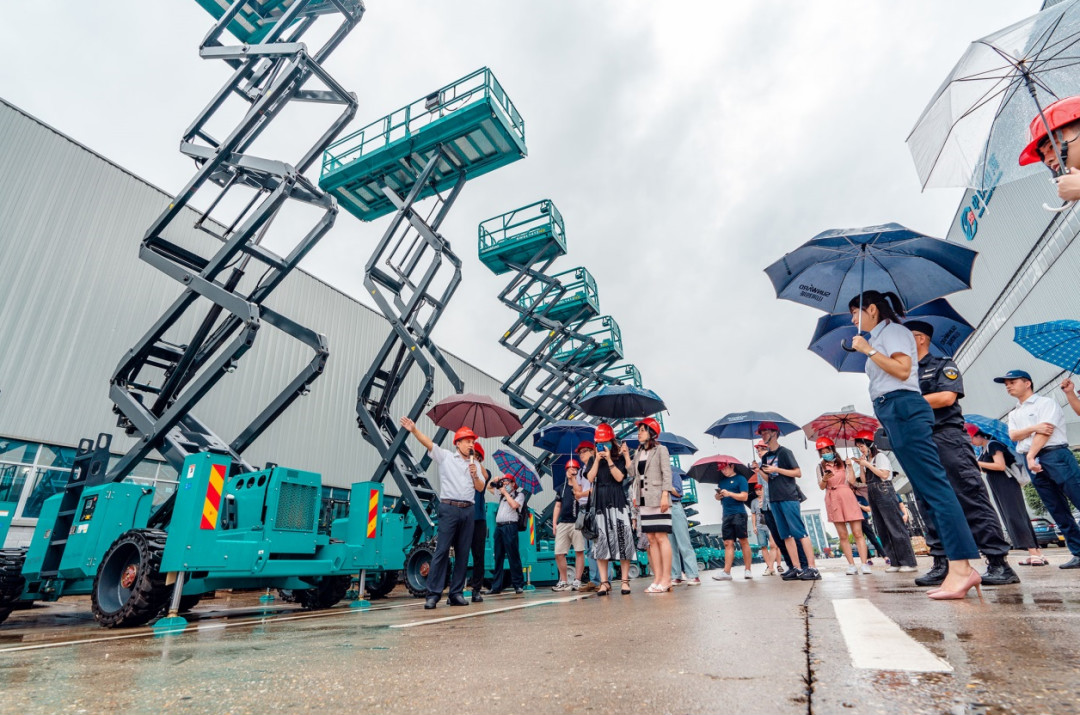 תս���ƶˡ�ıͻ�� �����ذ������ǹ��ɶԹ�������