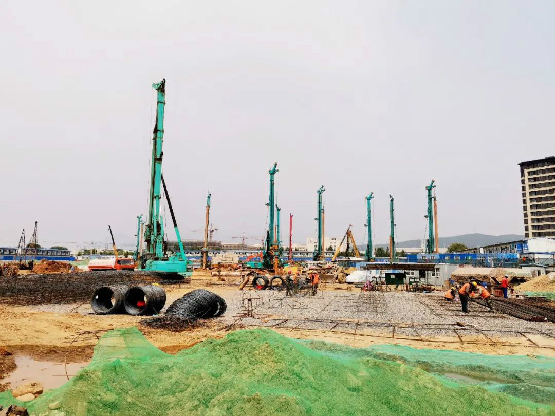 Ч�������ڵ��֣��ǹ��ɶԹ������������������������