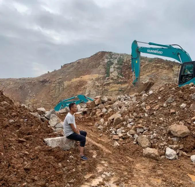 һ����������һ���ر��лл�ţ�