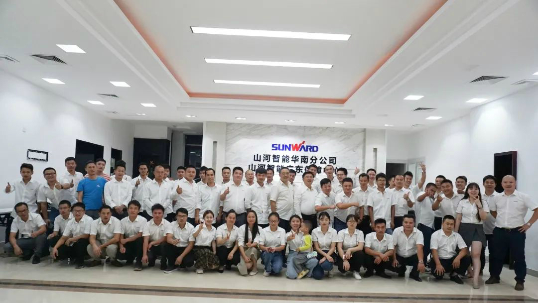 ���ǡ��ҡ����һ����