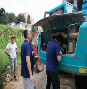 �ж���� �ذ����桪���ǹ��ɶԹ������ܷ����������߽�ԥ³ǭ