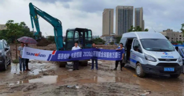 �ж���� �ذ����桪�������ǹ��ɶԹ���������·��