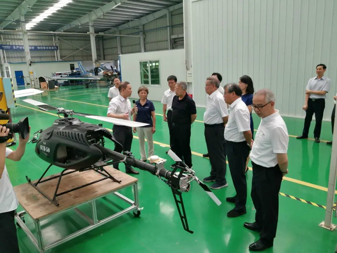 ʡ�˴�ί�ᵳ�鸱��ǡ������������������ǹ��ɶԹ�������