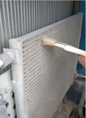 �ж���� �ذ����� ���������ǹ��ɶԹ�������������