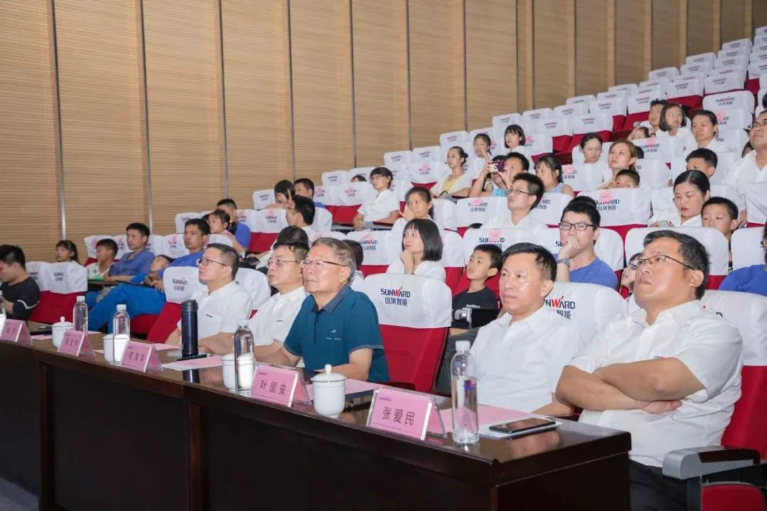 ��˾�й���Ů��Ա���������� �����ǹ��ɶԹ�������ְ����Ů�����йܰ࿪��