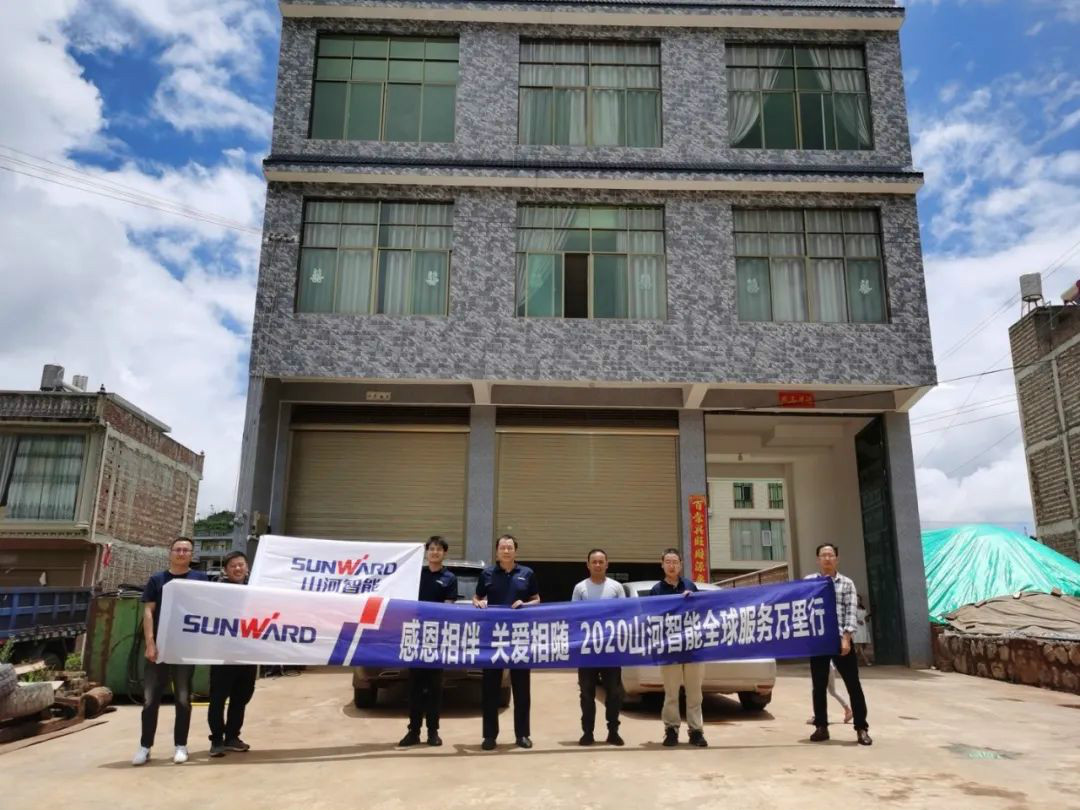 ����������и��ھ��������������һ��