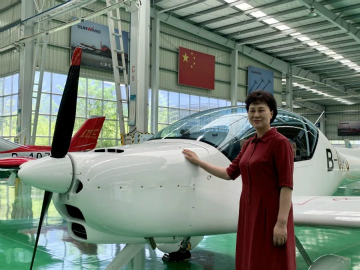 ʡί��ί��ͳս�����������㿼������ǹ��ɶԹ����Ƽ�