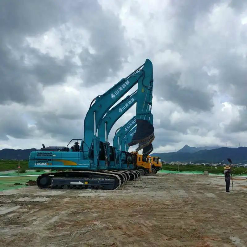 �����ǹ��ɶԹ��������ϰ���Ч�������������