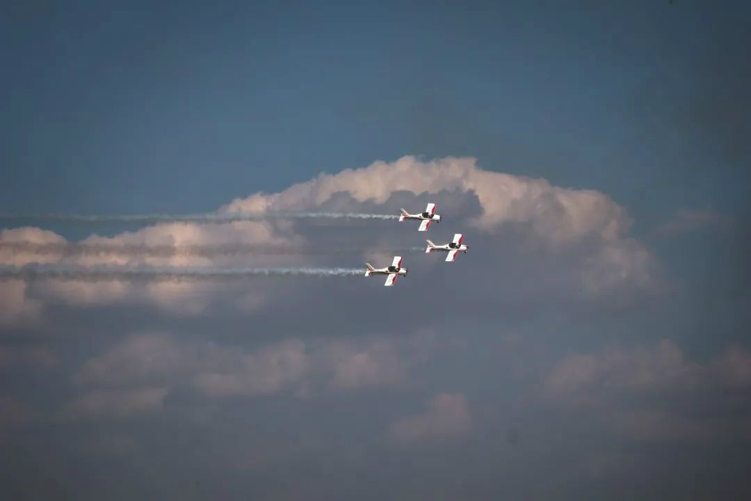 �����ǹ��ɶԹ��������ϰ���Ч�������������