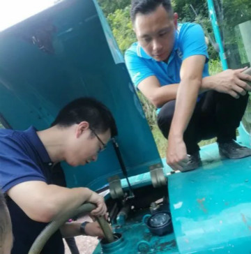 �ж���� �ذ����桪���ǹ��ɶԹ������ܷ��������з������