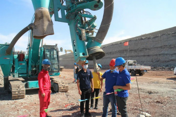 ���ϰ˾ŵ��ӵ�̫�������ǹ��ɶԹ������ܷ����������½���ʵ