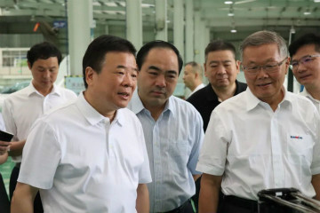 ��ʡ���·ɵ����ǹ��ɶԹ������չ�ҵ