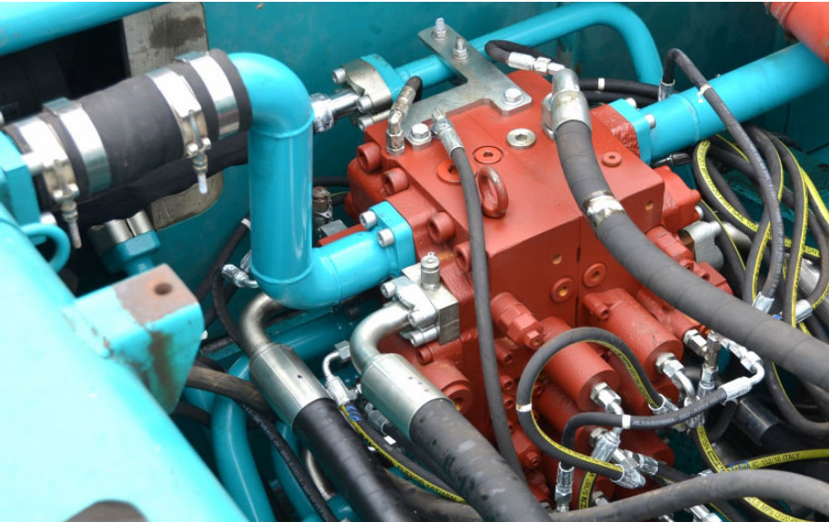 �򡰿����ӡ��ĵط��´󹦷�!�ǹ��ɶԹ��������б���Ҽ���Ŀ