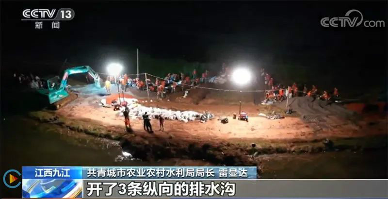 ӭս�����������ǹ��ɶԹ�������װ����������԰���ء�