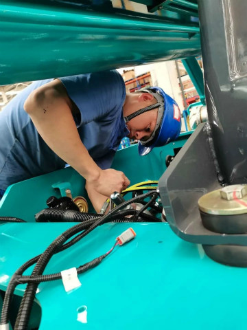 �߿���ҵ����������ã�