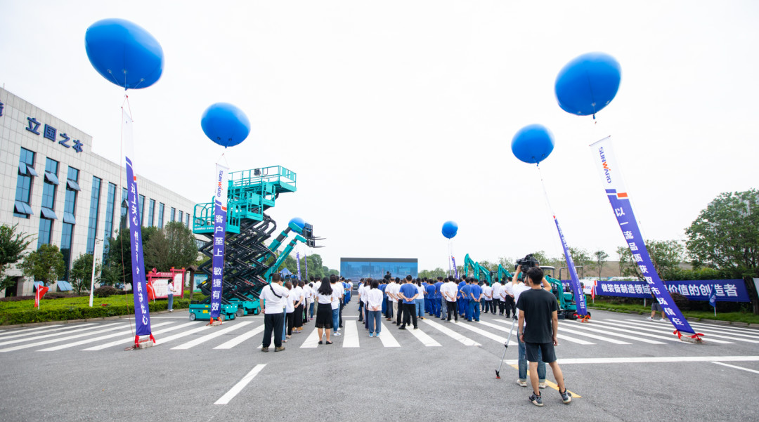 �ж�������ذ����棡�ǹ��ɶԹ�������ȫ�������������ʦ����