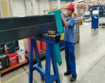 �߿���ҵ����������ã�