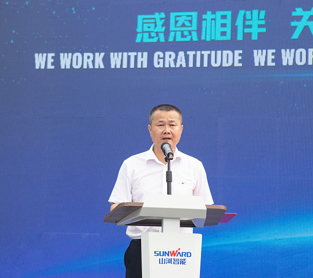 �ж�������ذ����棡�ǹ��ɶԹ�������ȫ�������������ʦ����