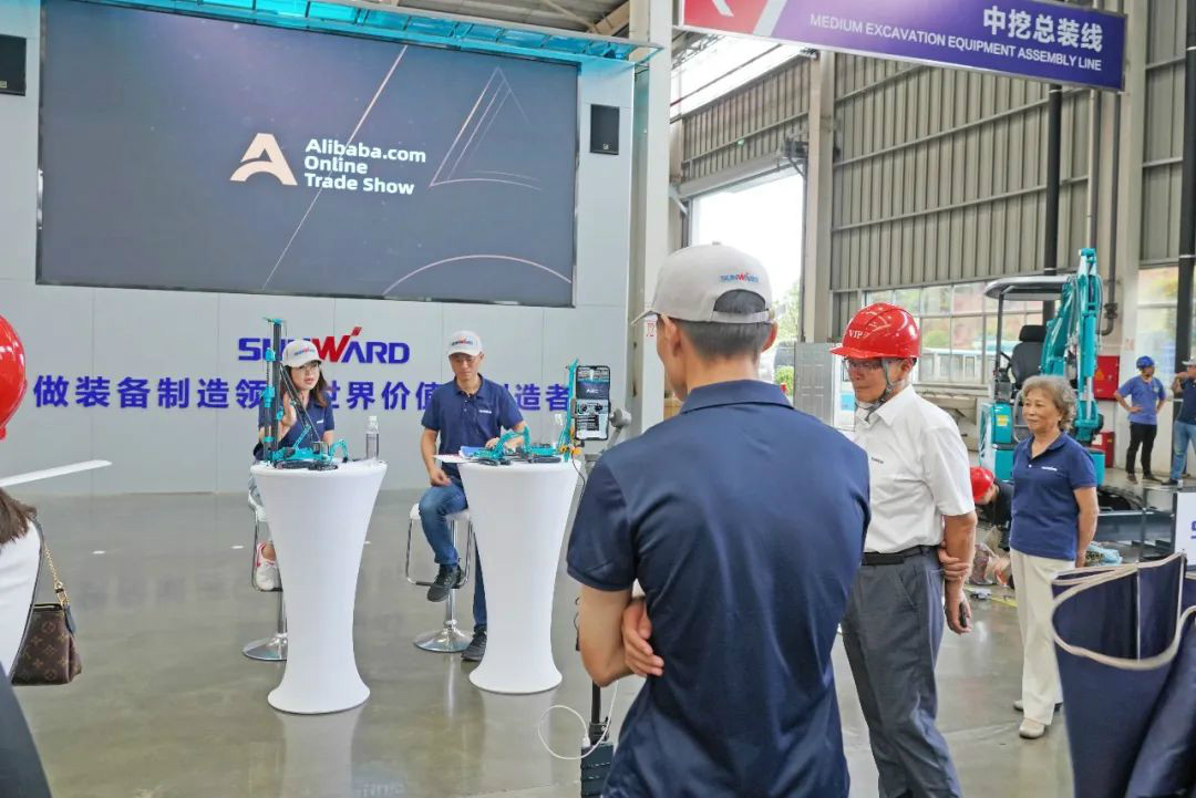 �ǹ��ɶԹ����������ֻ������������Žᰢ��Ͱ͹���վ����ֱ���˶�Բ������