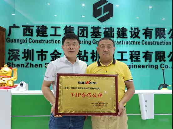 ���ս���������������