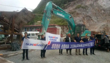 �ж�������ذ����桪���ǹ��ɶԹ������ܷ����������������װ��ͻ�