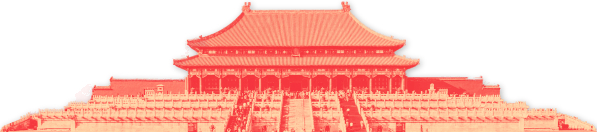 ���и������Ҿ�����˫��˫���������������ǹ��ɶԹ������ܡ��м��������ŽῪչ���⵳���˶�