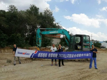 �ж���� �ذ����桪���ǹ��ɶԹ������ܷ����������߽�ԥ³ǭ