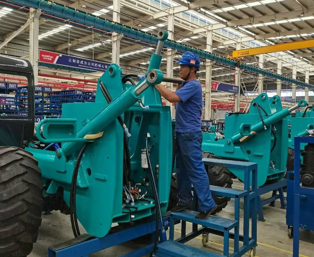 �߿���ҵ����������ã�