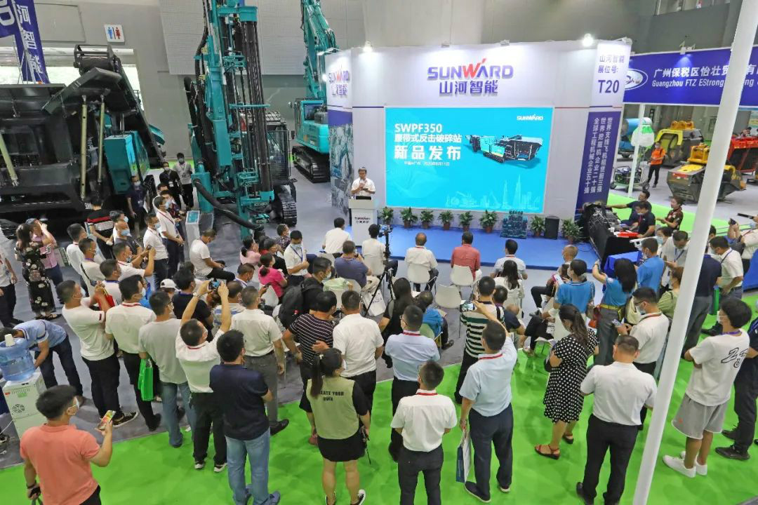 ǿ�ƽ���ɰʯ�����������ǹ��ɶԹ�����������վ��Ʒ��������