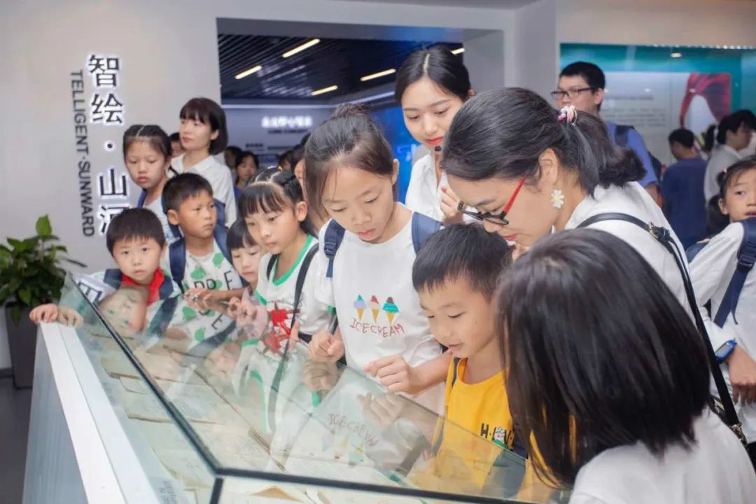 ��˾�й���Ů��Ա���������� �����ǹ��ɶԹ�������ְ����Ů�����йܰ࿪��