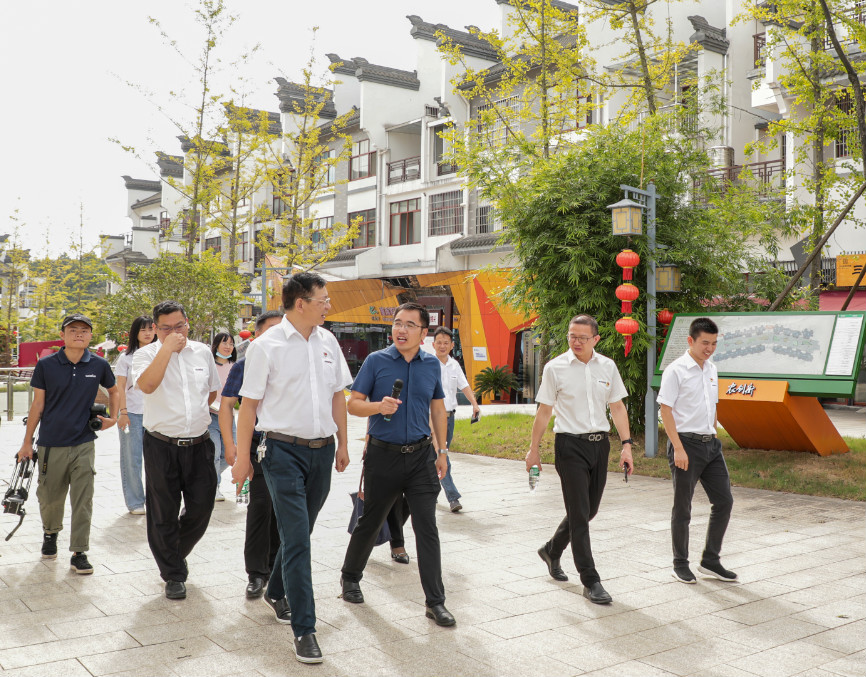 �ǹ��ɶԹ������ܵ�ί������ӽ���ѧϰ