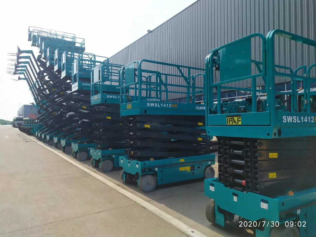 �ǹ��ɶԹ������ܵ綯�����������������г�