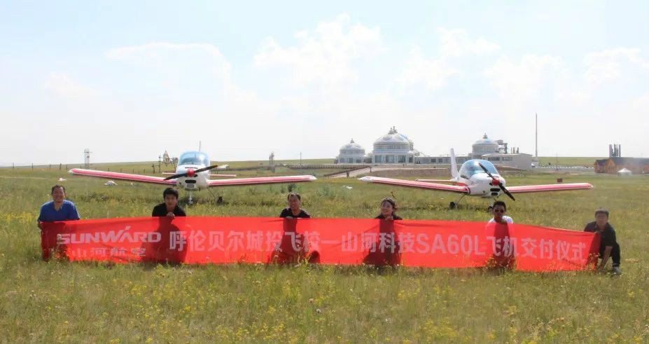 �ǹ��ɶԹ��������������ɻ����κ��ױ������ԭ