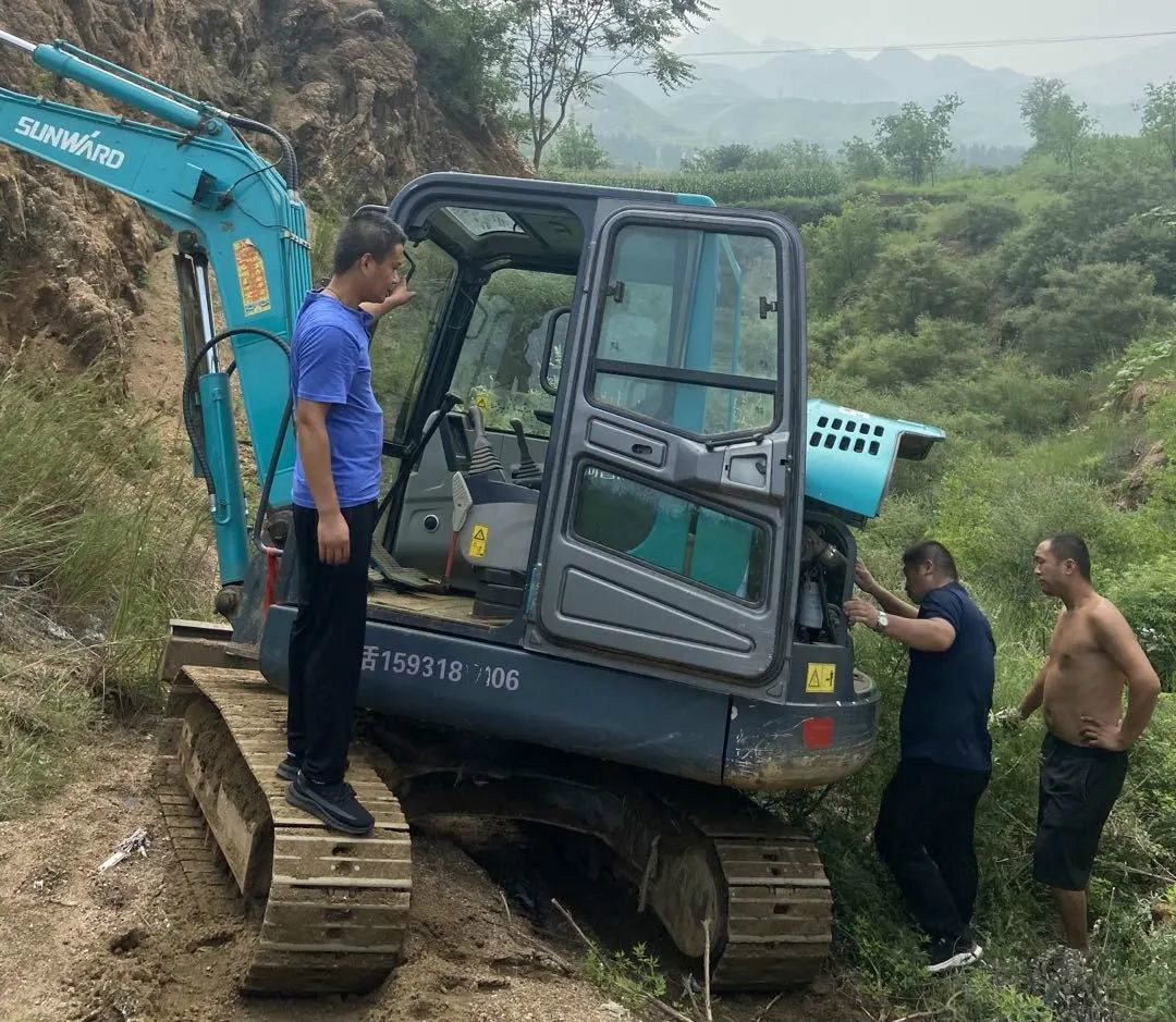 �ж���� �ذ����桪�������ǹ��ɶԹ�������������