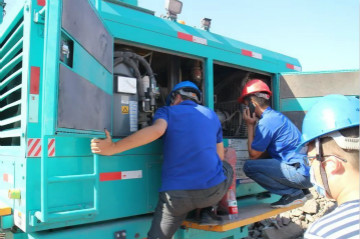 ���ϰ˾ŵ��ӵ�̫�������ǹ��ɶԹ������ܷ����������½���ʵ