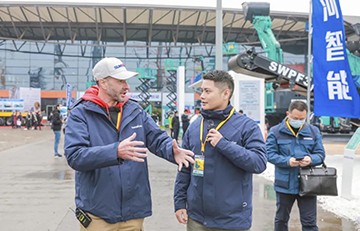 ��ϲ�ǹ��ɶԹ���������չ�չ�֮�ն�����ʮ��