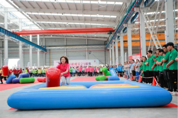 �ǹ��ɶԹ������ܾ���21������ף���������������˶���