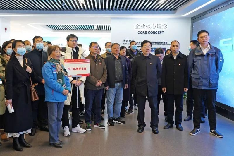 ��ɳ��һ�и��ǹ��ɶԹ������ܿ�չ���⵳���˶�