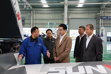 �����Ͼָ��ֳ���ά�����ǹ��ɶԹ����Ƽ�