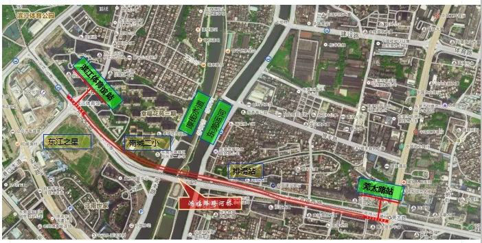 ռ�ô����һ֦�������ǹ��ɶԹ����ܹ����ɶ�ݸ����һ������̨ʼ���ܹ���