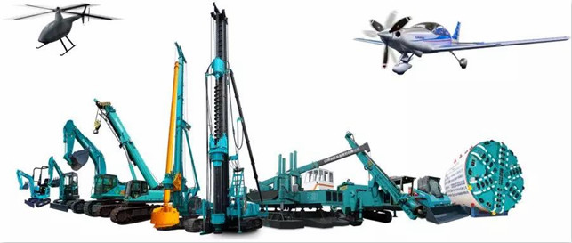 �ǹ��ɶԹ������ܣ����ȵ�ʽ���족����δ��