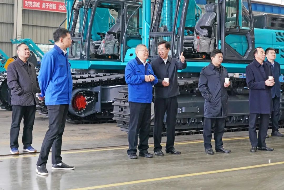 �����г����ſ����ǹ��ɶԹ�������