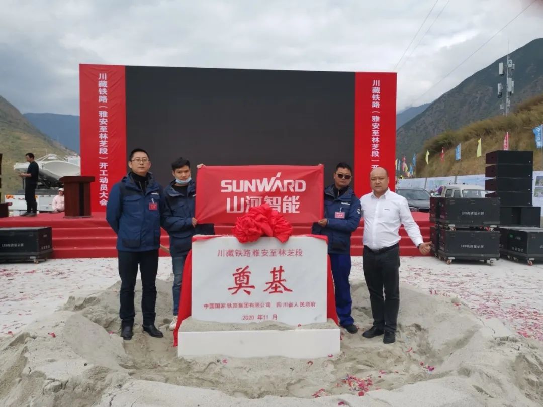 �ǹ��ɶԹ��������ھ������������·����