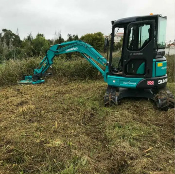 2020ȫ��΢�ڴ�� �ǹ��ɶԹ�������΢�ھ�Ʒ���������ǳ�